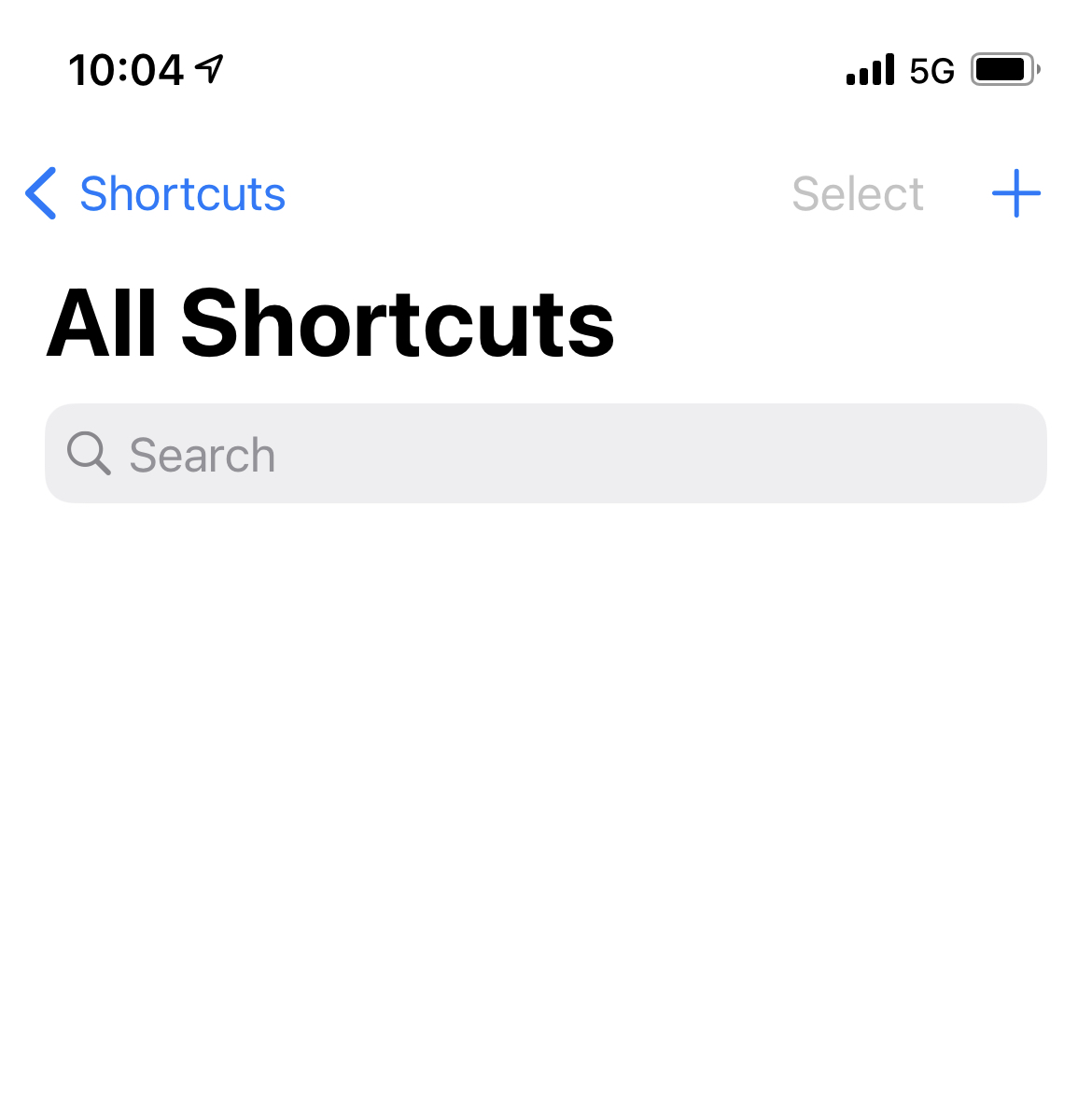 How to Add a Speed Dial Icon to Your iPhone Home Screen